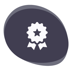 Growth plan icon