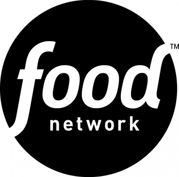 food network logo