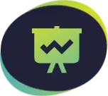 Guides icon