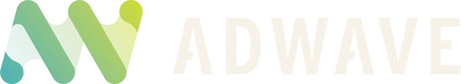 Adwave logo
