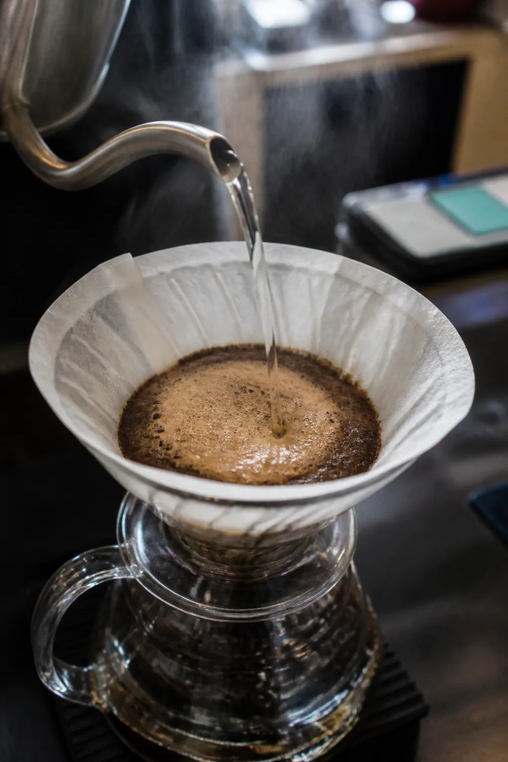 Daybreak Coffee