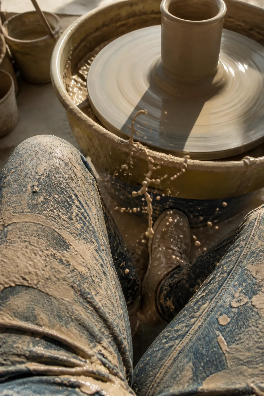 North Glass Studio