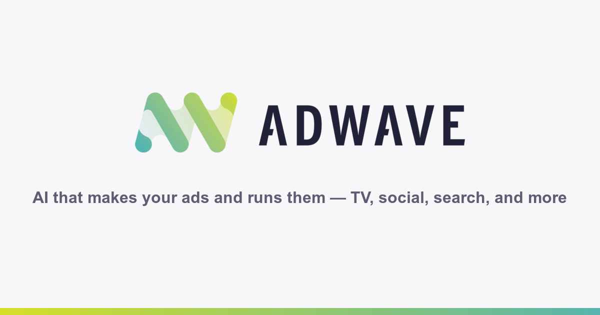 What is YouTube's share of TV viewing? (Q1 2026)