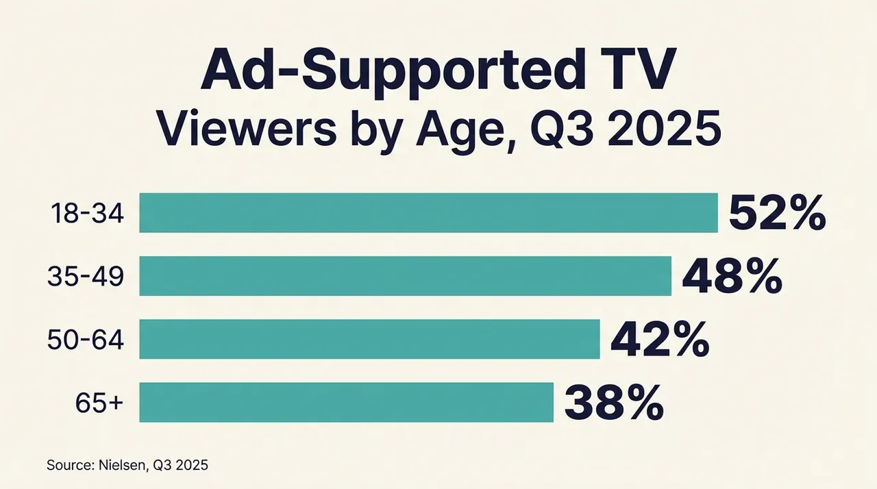 Age Demographics V2