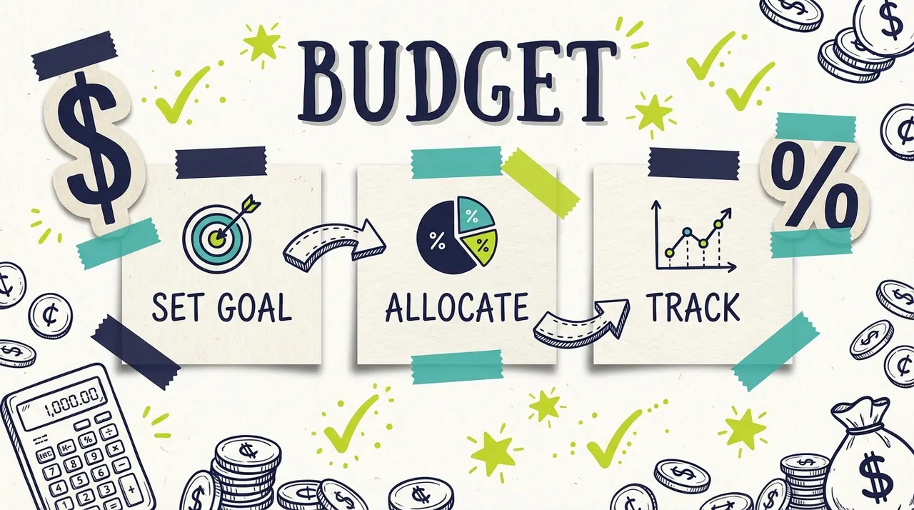 Hero Image Updates v2 - Small Business Marketing Budget