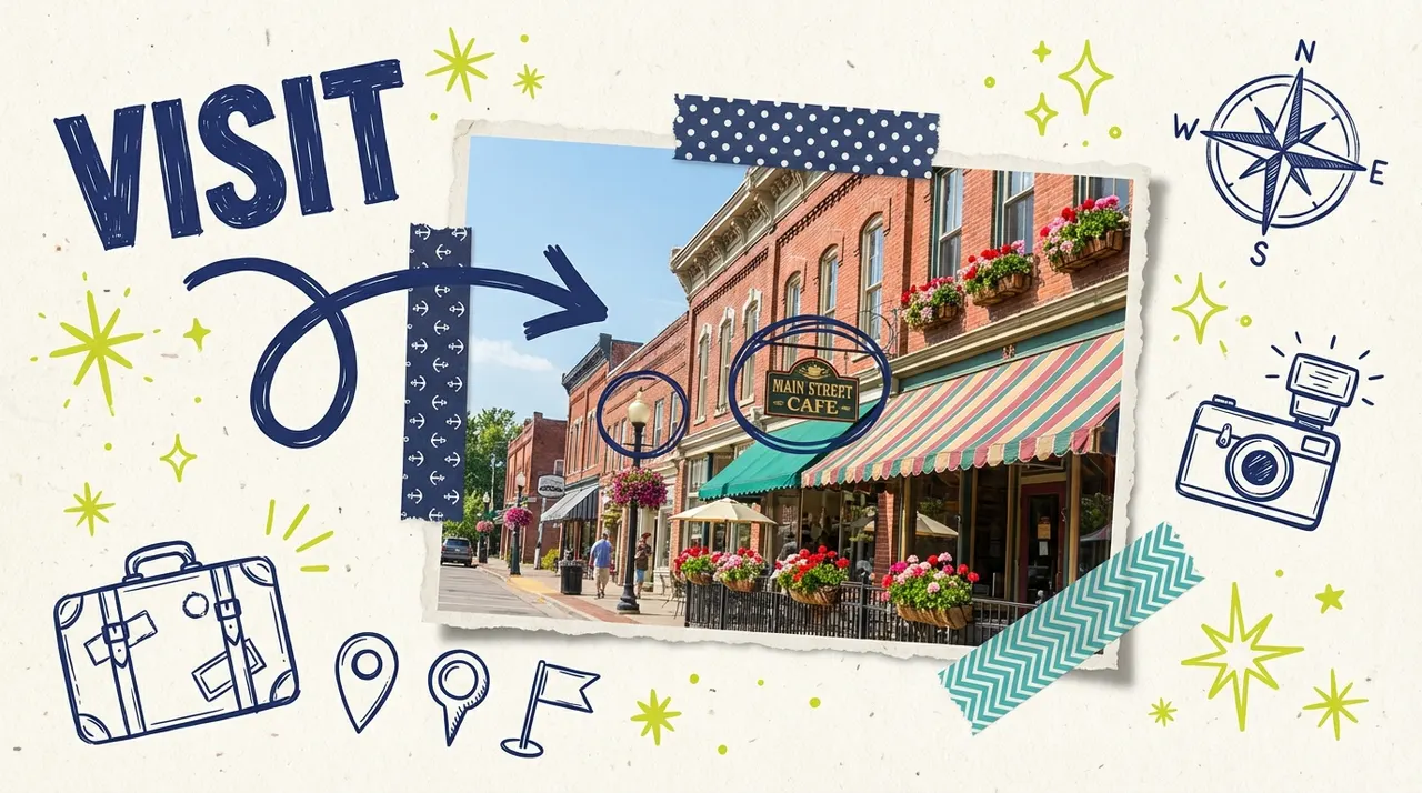 Hero Image Updates v2 - Tourism Marketing Small Cities