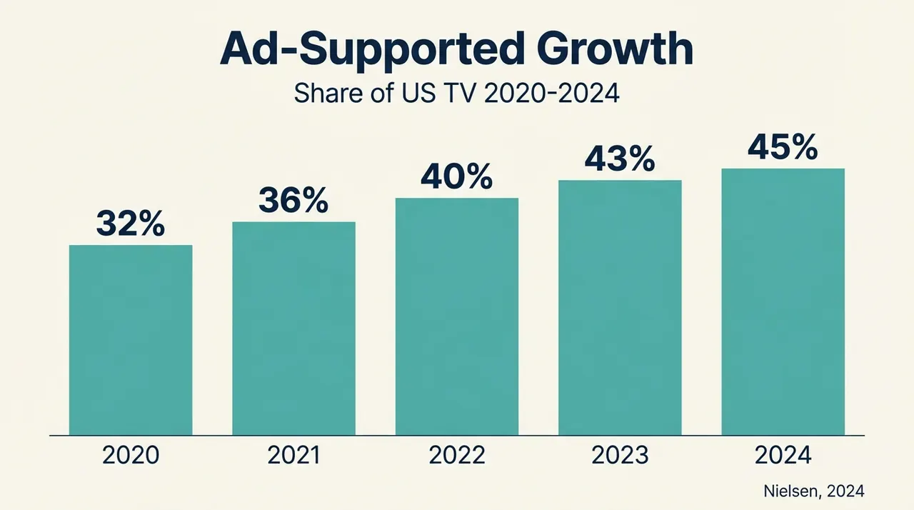 Growth Trend V2