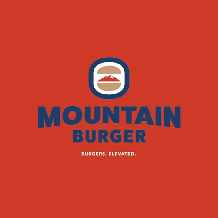 Mountain Burger