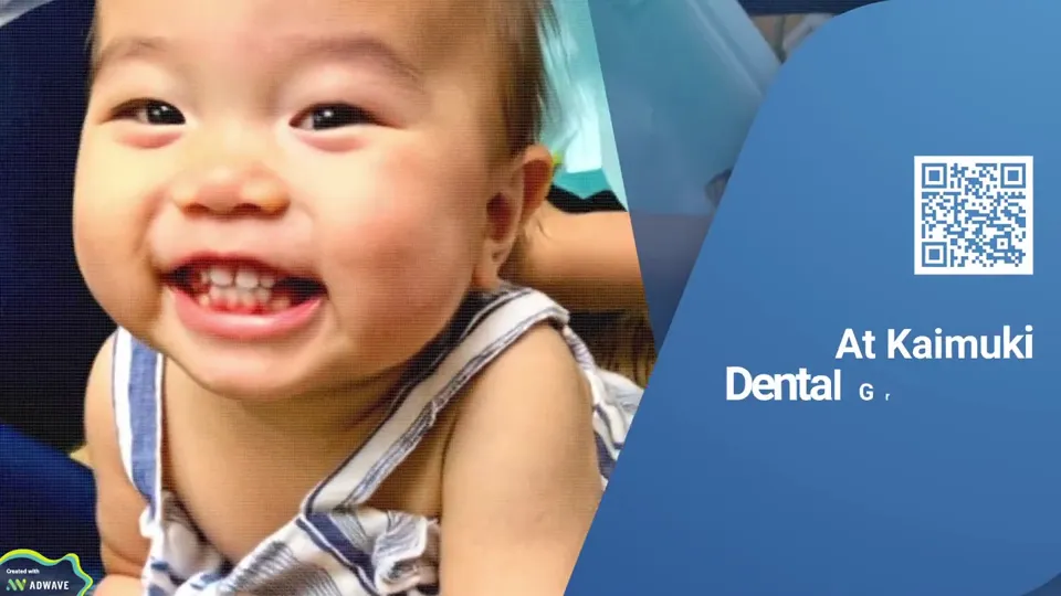 Kaimuki Dental