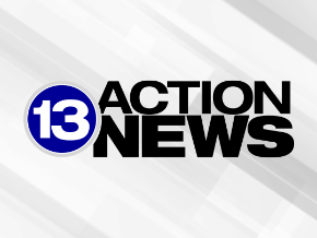 13 ABC News 13 ABC News logo