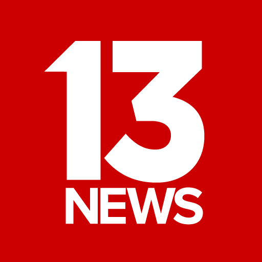 13 NEWS KOLD 13 NEWS KOLD logo