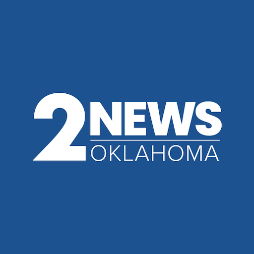 2 News Oklahoma KJRH Tulsa 2 News Oklahoma KJRH Tulsa logo