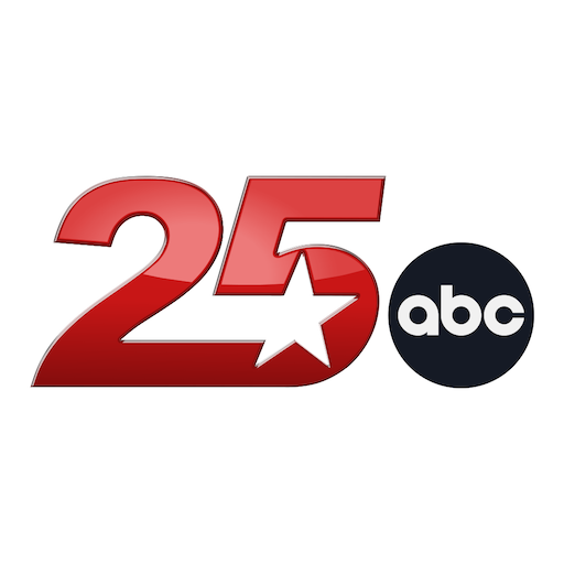25 News KXXV and KRHD 25 News KXXV and KRHD logo