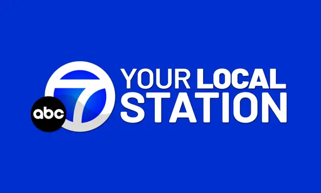 ABC 7 ABC 7 logo