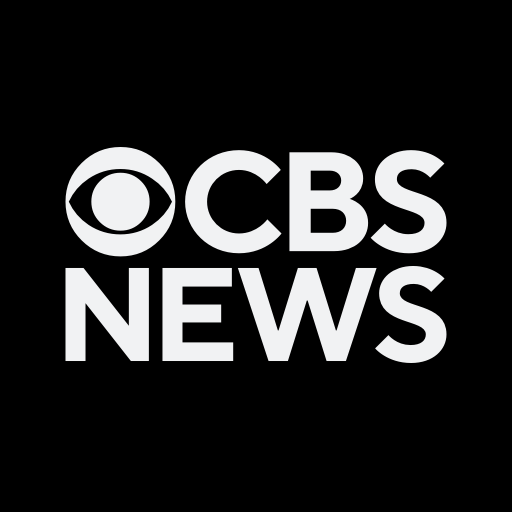 CBS News CBS News logo