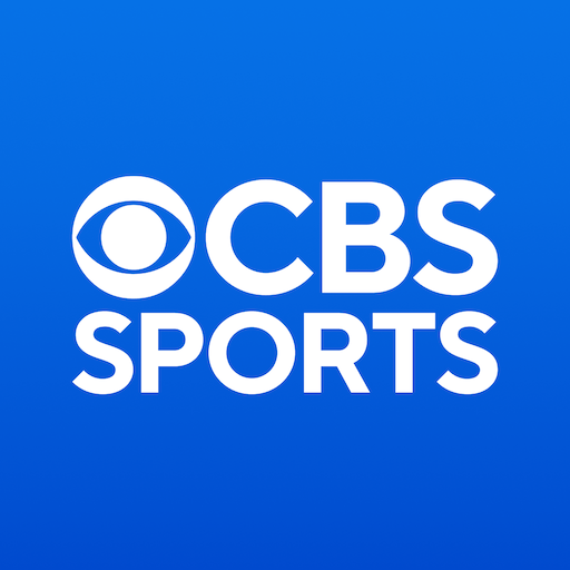 CBS Sports CBS Sports logo