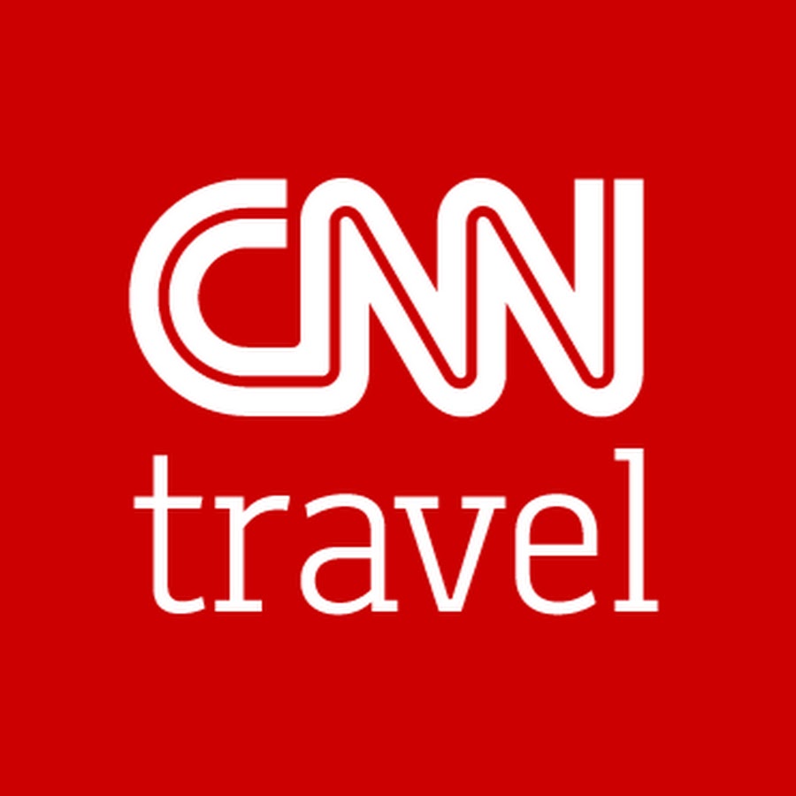 CNN Travel CNN Travel logo