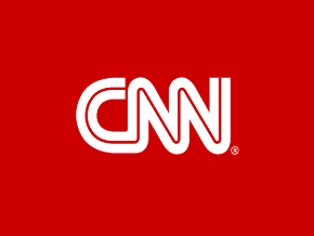CNN CNN logo