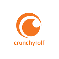 Crunchyroll Crunchyroll logo