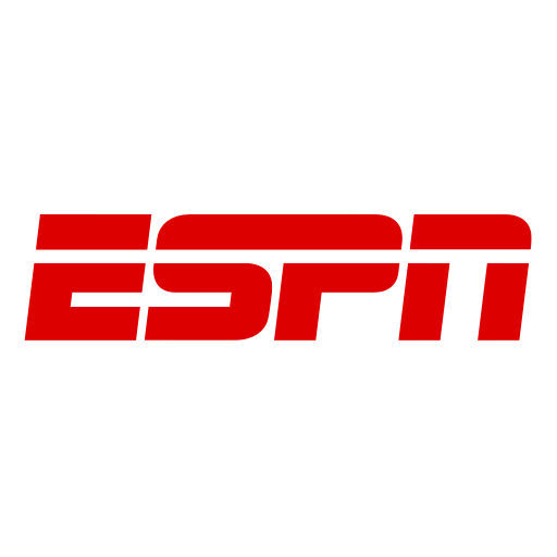 ESPN ESPN logo
