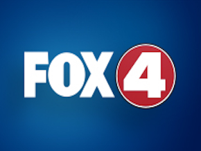 FOX 4 WFTX Southwest Florida FOX 4 WFTX Southwest Florida logo