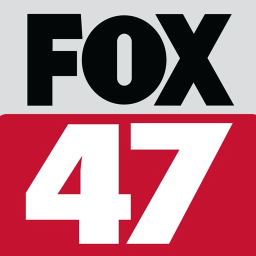 FOX 47 News WSYM Lansing - Jackson FOX 47 News WSYM Lansing - Jackson logo