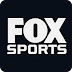 FOX Sports FOX Sports logo