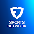 FanDuel Sports Network FanDuel Sports Network logo