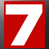 First Alert 7 News First Alert 7 News logo