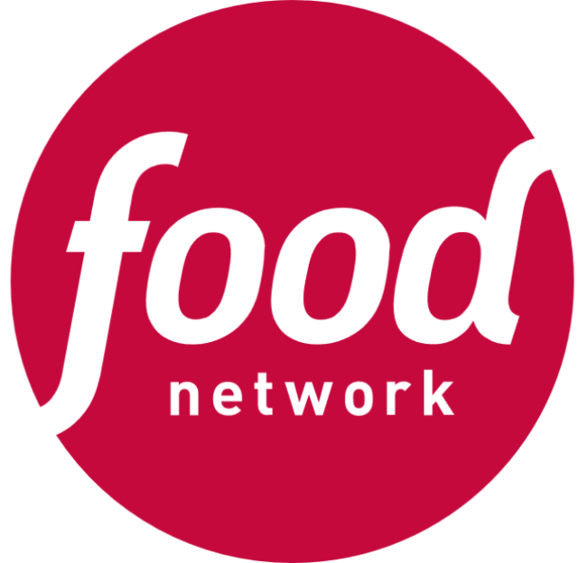 Food Network Food Network logo
