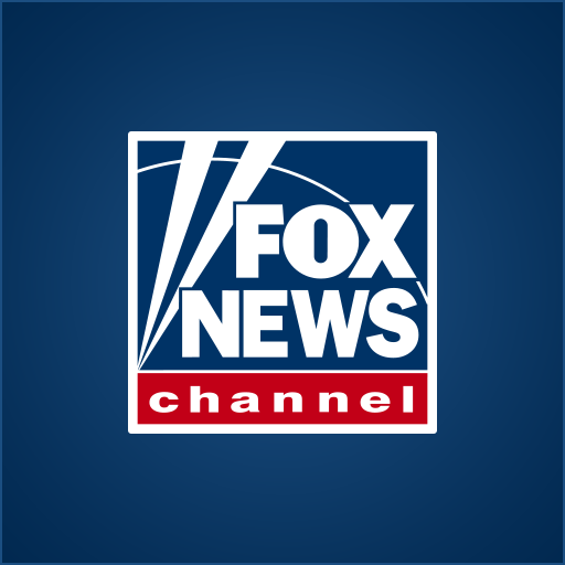 FOX News FOX News logo