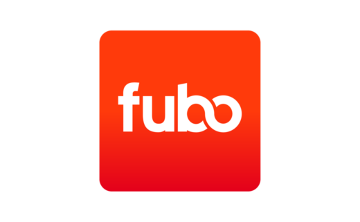 Fubo Fubo logo