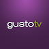 Gusto TV Gusto TV logo