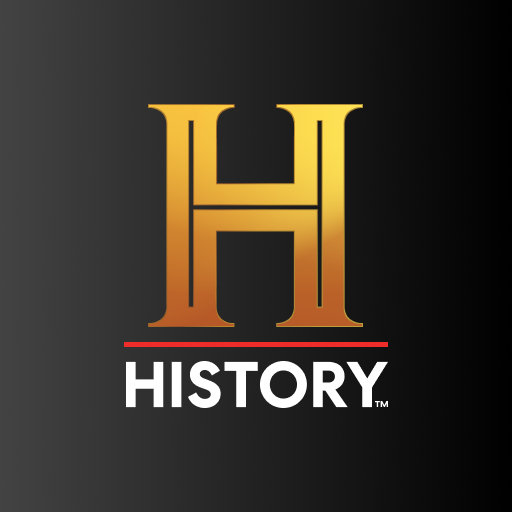 History History logo