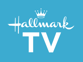 Hallmark Hallmark logo