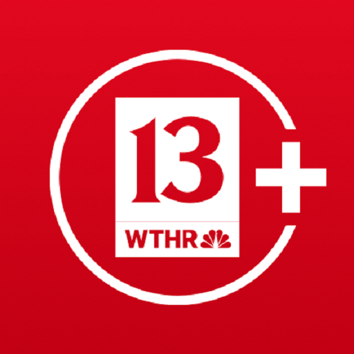 Indianapolis News from 13 WTHR Indianapolis News from 13 WTHR logo