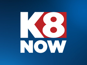 K8 Now - KAIT K8 Now - KAIT logo