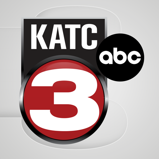 KATC News KATC News logo