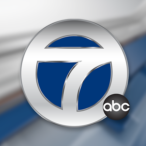 KLTV 7 News KLTV 7 News logo