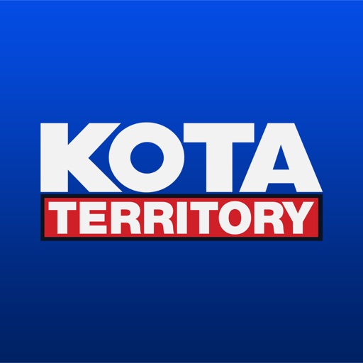 KOTA News KOTA News logo