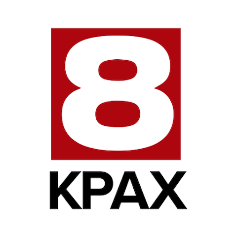 KPAX News KPAX News logo
