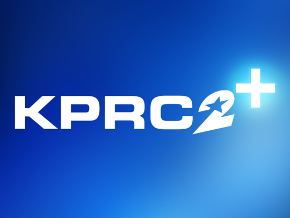 KPRC 2 KPRC 2 logo