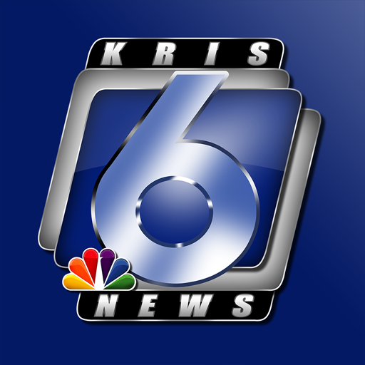 KRIS 6 News Corpus Christi KRIS 6 News Corpus Christi logo