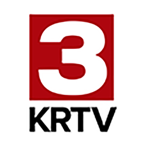 KRTV NEWS Great Falls KRTV NEWS Great Falls logo