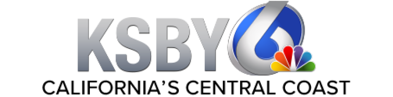 KSBY News KSBY News logo