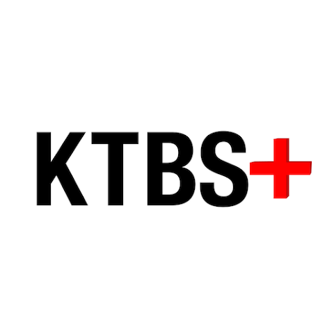 KTBS 3 News Shreveport KTBS 3 News Shreveport logo