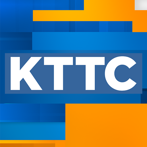 KTTC News KTTC News logo