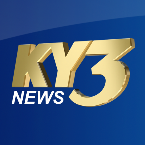 KY3 News KY3 News logo