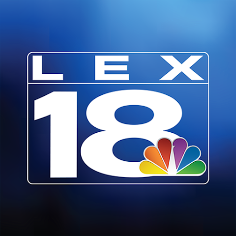 LEX18 News LEX18 News logo