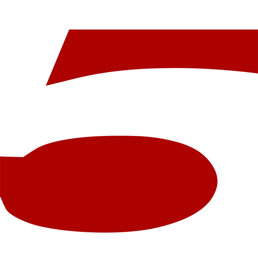 Live 5  WCSC Live 5  WCSC logo